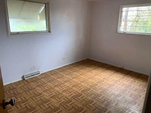 16620 Winchester Ave, Markham, IL 60428 photo 9