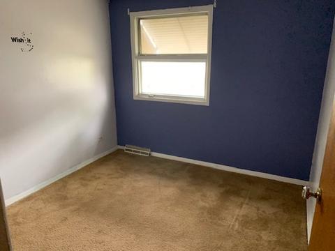 16620 Winchester Ave, Markham, IL 60428 photo 7