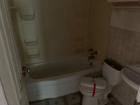 16620 Winchester Ave, Markham, IL 60428 photo 8