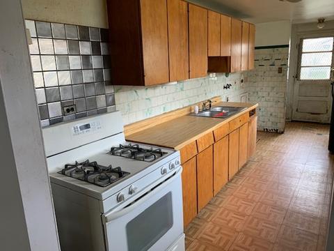 16620 Winchester Ave, Markham, IL 60428 photo 4