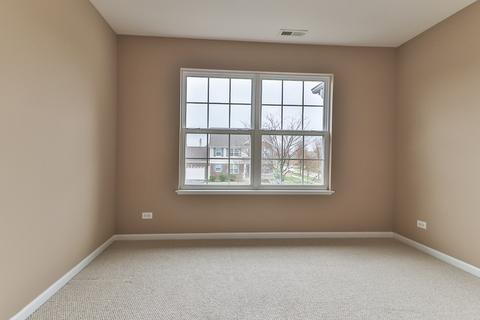 299 Monument Rd, Elgin, IL 60124 photo 23