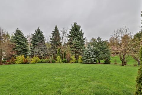 299 Monument Rd, Elgin, IL 60124 photo 25