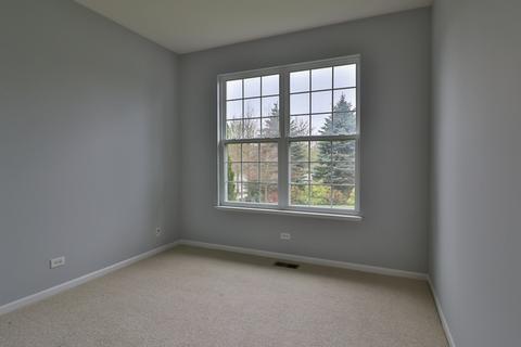 299 Monument Rd, Elgin, IL 60124 photo 11