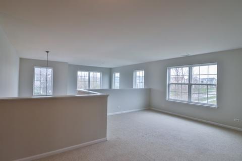 299 Monument Rd, Elgin, IL 60124 photo 13