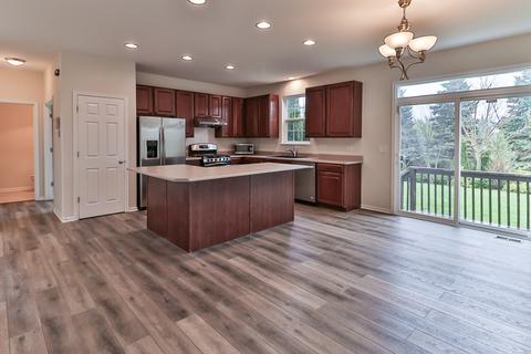299 Monument Rd, Elgin, IL 60124 photo 7