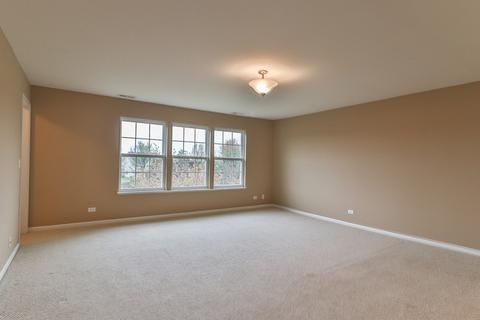 299 Monument Rd, Elgin, IL 60124 photo 18