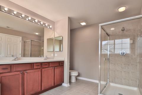 299 Monument Rd, Elgin, IL 60124 photo 22