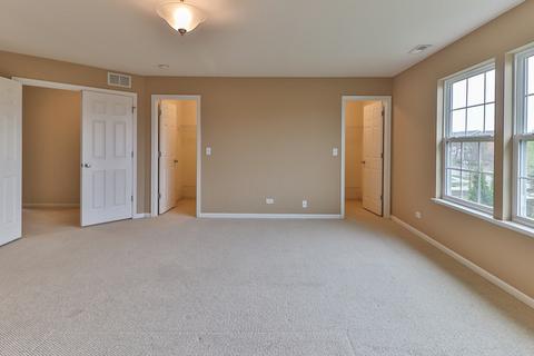 299 Monument Rd, Elgin, IL 60124 photo 19