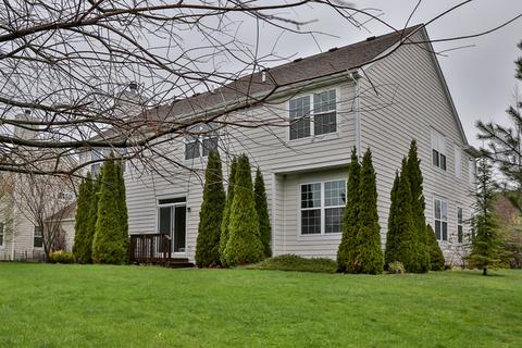 299 Monument Rd, Elgin, IL 60124 photo 27