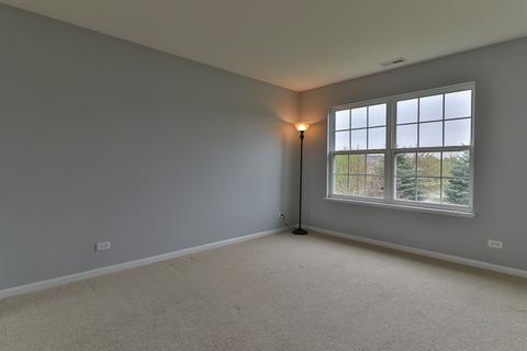 299 Monument Rd, Elgin, IL 60124 photo 15