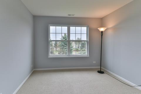299 Monument Rd, Elgin, IL 60124 photo 17