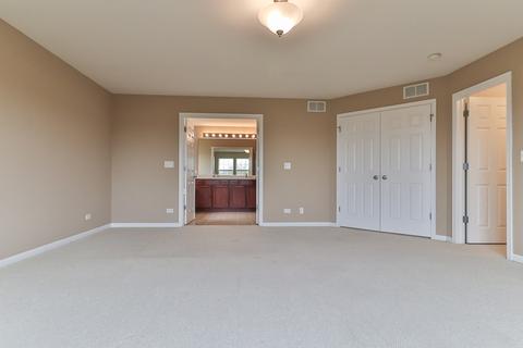 299 Monument Rd, Elgin, IL 60124 photo 20