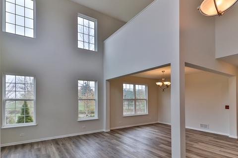 299 Monument Rd, Elgin, IL 60124 photo 3