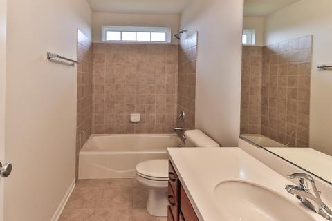 299 Monument Rd, Elgin, IL 60124 photo 16