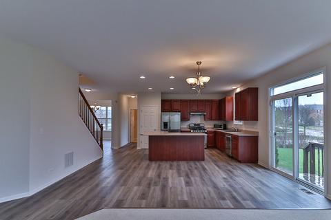 299 Monument Rd, Elgin, IL 60124 photo 8