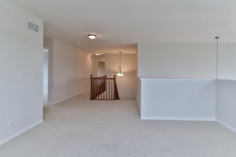 299 Monument Rd, Elgin, IL 60124 photo 14