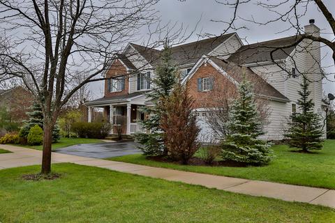 299 Monument Rd, Elgin, IL 60124 photo 2