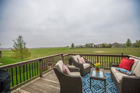 2222 Holbrook Dr, Normal, IL 61761 photo 44