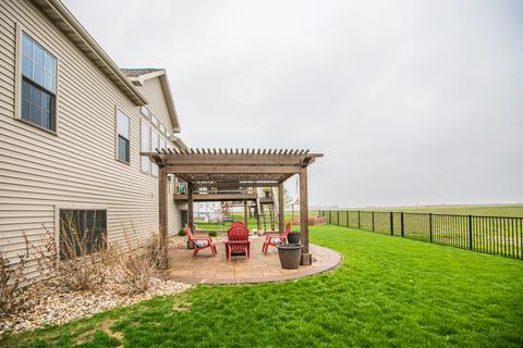 2222 Holbrook Dr, Normal, IL 61761 photo 49