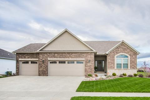 2222 Holbrook Dr, Normal, IL 61761 photo 1