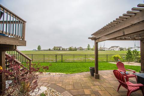 2222 Holbrook Dr, Normal, IL 61761 photo 48