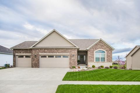 2222 Holbrook Dr, Normal, IL 61761 photo 52