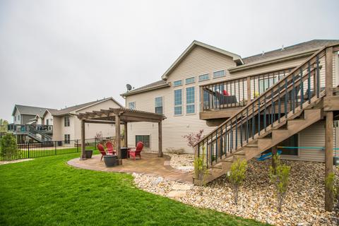 2222 Holbrook Dr, Normal, IL 61761 photo 51