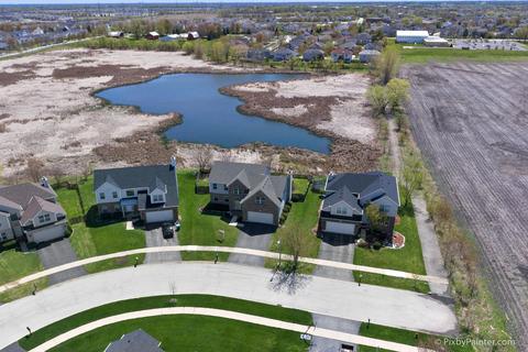 1992 Seaview Dr, Aurora, IL 60503 photo 34
