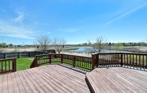 1992 Seaview Dr, Aurora, IL 60503 photo 31