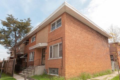 2116 E 79th St #B, Chicago, IL 60649 photo 1