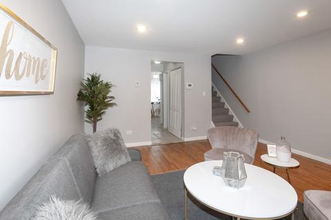 2116 E 79th St #B, Chicago, IL 60649 photo 4