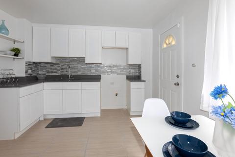 2116 E 79th St #B, Chicago, IL 60649 photo 9