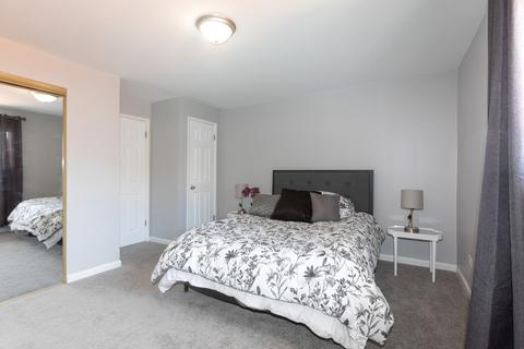 2116 E 79th St #B, Chicago, IL 60649 photo 5