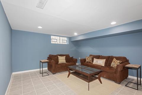 2116 E 79th St #B, Chicago, IL 60649 photo 10