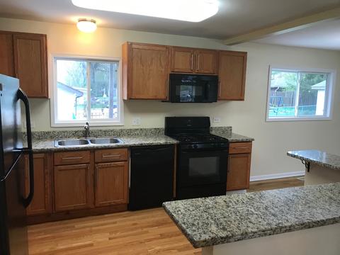 395 Kingman Ln, Hoffman Estates, IL 60169 photo 7