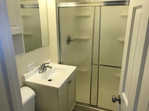 395 Kingman Ln, Hoffman Estates, IL 60169 photo 14