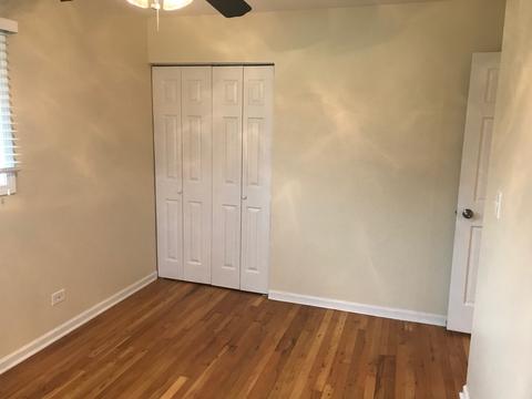 395 Kingman Ln, Hoffman Estates, IL 60169 photo 13