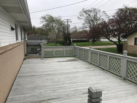 395 Kingman Ln, Hoffman Estates, IL 60169 photo 20