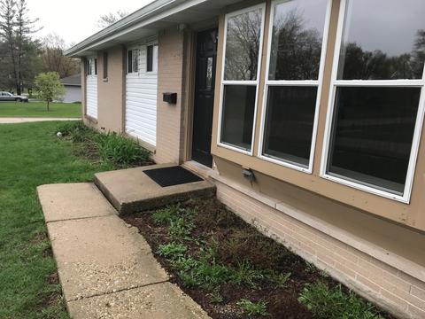 395 Kingman Ln, Hoffman Estates, IL 60169 photo 3