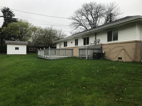 395 Kingman Ln, Hoffman Estates, IL 60169 photo 22