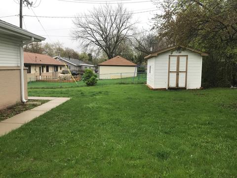 395 Kingman Ln, Hoffman Estates, IL 60169 photo 17