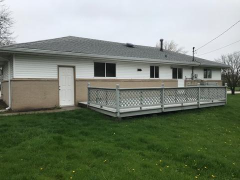 395 Kingman Ln, Hoffman Estates, IL 60169 photo 21
