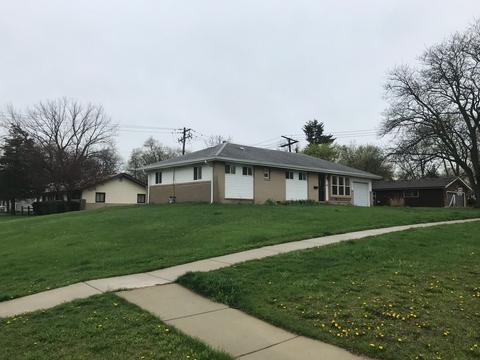 395 Kingman Ln, Hoffman Estates, IL 60169 photo 2