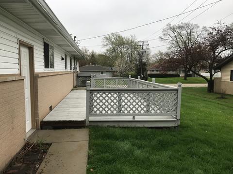 395 Kingman Ln, Hoffman Estates, IL 60169 photo 19