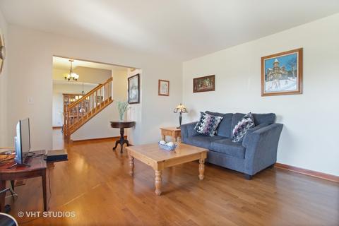 796 Orchid Ln, Bartlett, IL 60103 photo 6