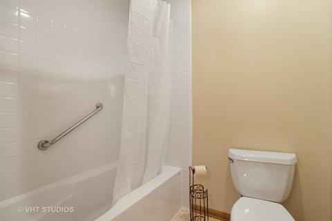 796 Orchid Ln, Bartlett, IL 60103 photo 17