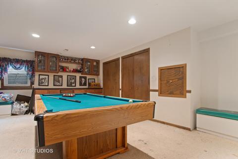 796 Orchid Ln, Bartlett, IL 60103 photo 23