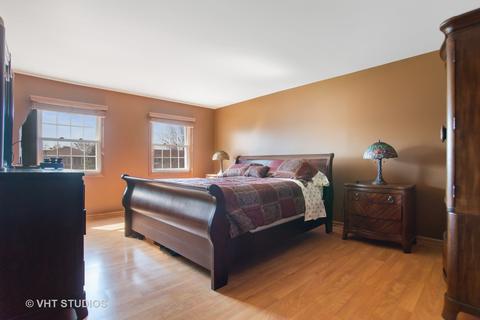796 Orchid Ln, Bartlett, IL 60103 photo 14