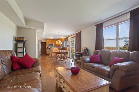 796 Orchid Ln, Bartlett, IL 60103 photo 12