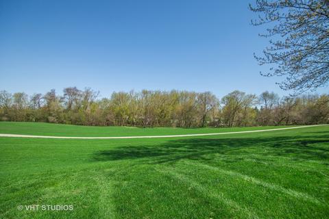 796 Orchid Ln, Bartlett, IL 60103 photo 27